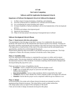 1638441929.pdf